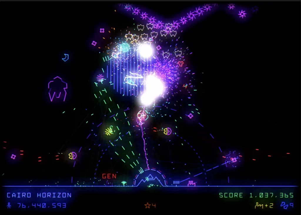 Utopia Must Fall is getting its biggest update yet with Escalation