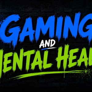 Header image for More than an escape: Gaming, mental health, and 5 indie games that dare to talk about it