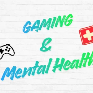 Header image for More than an escape: Gaming, mental health, and 5 indie games that dare to talk about it