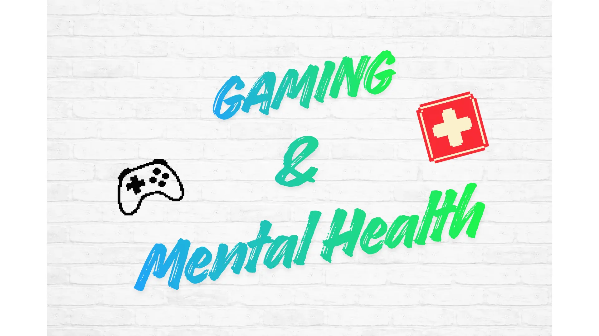 Header image for More than an escape: Gaming, mental health, and 5 indie games that dare to talk about it
