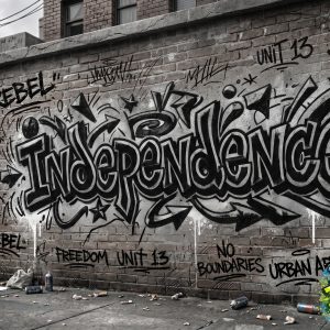 Independent Games Media Header