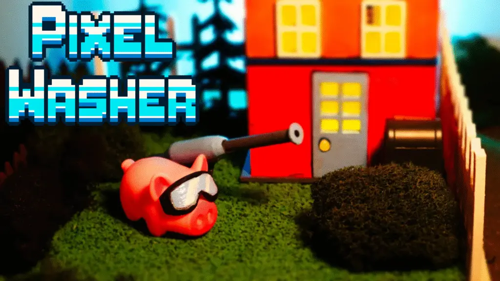 Steam Next Fest June 2026: Our standout indie picks 8 Image for Steam Next Fest June 2026: Our standout indie picks