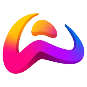 WOLF RGB Logo