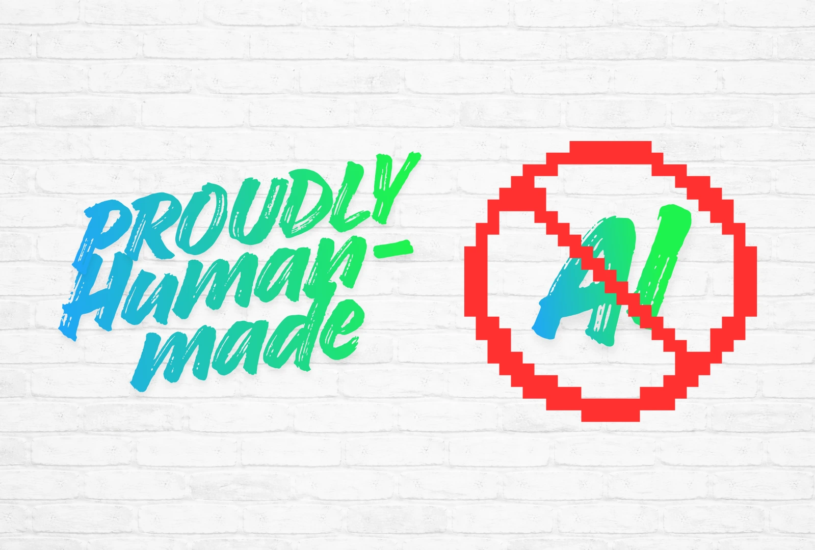 Features 5 Header image for is ‘proudly human-made’ becoming indie gaming’s next selling point?