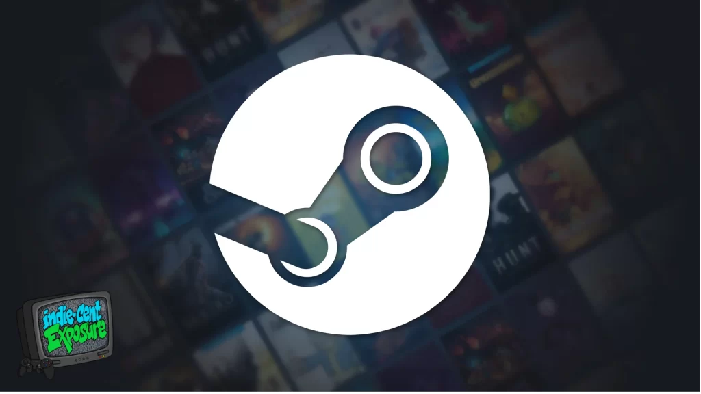 Steam Wishlist Featured Image