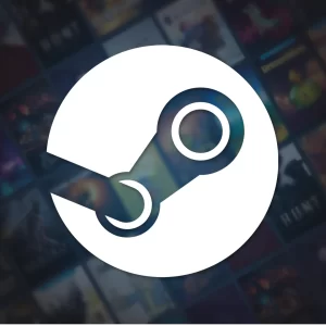 Steam Wishlist Featured Image
