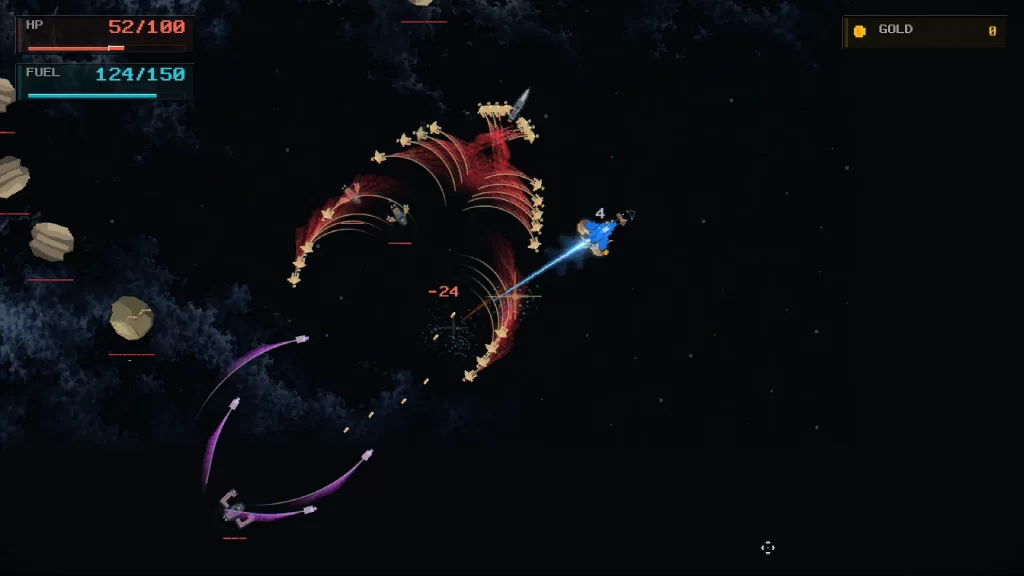 Dashing through the design: Talking DashBreaker with SageLab