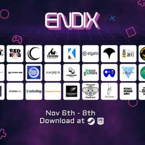 ENDIX - Dates and participants