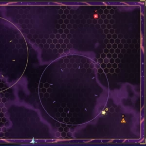 Gotta Xonix - Header