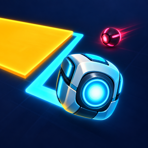 Gotta Xonix review: An arcade classic reborn for mobile